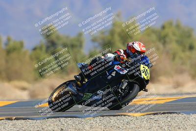 media/Feb-26-2023-CVMA (Sun) [[c890c6e7db]]/Race 12 Amateur Supersport Open/